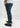 KERSO - Jeans Keyjey SlimFit - DENIM