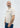 Coveri - T-Shirt m/m stampa - BEIGE