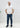 KERSO - Jeans Holiday slim fit - DENIM