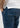 KERSO - Jeans Holiday slim fit - DENIM
