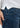 KERSO - Jeans Holiday slim fit - DENIM