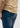 Coveri - Jeans Coveri Regular Fit - DENIM