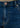 Coveri - Jeans Coveri Regular Fit - DENIM