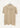Rifle - Polo m/m effetto fiammato - BEIGE
