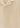 Rifle - Polo m/m effetto fiammato - BEIGE