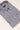 KERSO - Camicia B.D Regular Fit - BLU