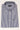 KERSO - Camicia B.D Regular Fit - BLU