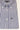 KERSO - Camicia B.D Regular Fit - BLU