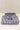 KERSO - Camicia B.D Regular Fit - BLU
