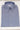 kerso - camicia b.d slim - fango