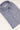 kerso - camicia b.d slim - fango