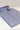 kerso - camicia b.d slim - fango