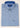 kerso - camicia b.d regular fit - celeste