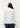 SUSY MIX - Giacca Applicazioni Strass - BIANCO