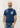 Rifle - T-Shirt m/m taschino Jeans Rifle - DENIM