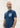 Rifle - T-Shirt m/m taschino Jeans Rifle - DENIM