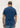 Rifle - T-Shirt m/m taschino Jeans Rifle - DENIM