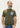 Rifle - T-Shirt m/m taschino Jeans Rifle - VERDE MILITARE