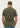 Rifle - T-Shirt m/m taschino Jeans Rifle - VERDE MILITARE