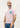 Rifle - T-Shirt m/m taschino Jeans Rifle - CIPRIA