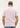 Rifle - T-Shirt m/m taschino Jeans Rifle - CIPRIA