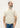 Coveri - T-Shirt m/m bottoni Coveri - BEIGE