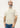 Coveri - T-Shirt m/m bottoni Coveri - BEIGE