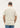 Coveri - T-Shirt m/m bottoni Coveri - BEIGE
