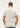 Rifle - T-Shirt m/m taschino Rifle - BEIGE
