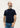 Rifle - T-Shirt m/m taschino Rifle - BLU
