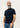 Rifle - T-Shirt m/m taschino Rifle - BLU