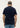 Rifle - T-Shirt m/m taschino Rifle - BLU