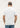 Rifle - T-Shirt m/m taschino Rifle - BIANCO