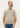 COTTON BELT - Polo m/m stone wash Cotton Belt - BEIGE