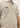 COTTON BELT - Polo m/m stone wash Cotton Belt - BEIGE