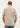 COTTON BELT - Polo m/m stone wash Cotton Belt - BEIGE