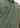 COTTON BELT - Polo m/m stone wash Cotton Belt - VERDE MILITARE