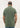 COTTON BELT - Polo m/m stone wash Cotton Belt - VERDE MILITARE