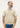 Coveri - Polo m/m microfantasia Coveri - BEIGE