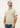 Coveri - Polo m/m microfantasia Coveri - BEIGE