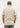 Coveri - Polo m/m microfantasia Coveri - BEIGE