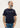 Coveri - T-Shirt m/m stampa - BLU