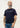 Coveri - T-Shirt m/m stampa - BLU