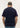 Coveri - T-Shirt m/m stampa - BLU