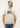 Coveri - T-Shirt m/m stampa bicicletta - BEIGE
