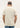 Coveri - T-Shirt m/m stampa bicicletta - BEIGE