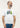 Coveri - T-Shirt m/m stampa bicicletta - BIANCO