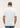 Coveri - T-Shirt m/m stampa bicicletta - BIANCO