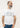 Coveri - T-Shirt m/m stampa vespa - BIANCO