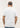Coveri - T-Shirt m/m stampa vespa - BIANCO